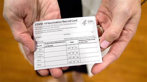 louisiana department of health smart health card|printable louisiana vaccination records.